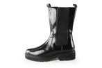 Tango Chelsea boots in maat 39 Zwart | 10% extra korting, Kleding | Dames, Schoenen, Tango, Verzenden, Zwart, Overige typen