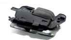 Luchtfilterhuis Mercedes-Benz S-Class  S 600 4610485906, Auto-onderdelen, Motor en Toebehoren, Ophalen of Verzenden, Gebruikt