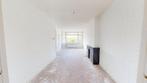 Appartement te huur in Rotterdam - 75 m² - 5 kamer(s) - 5, Huizen en Kamers, Huizen te huur, Appartement, Rotterdam, Zuid-Holland
