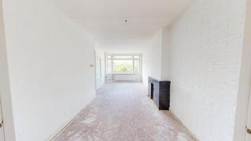 Appartement te huur in Rotterdam - 75 m² - 5 kamer(s) - 5 beschikbaar voor biedingen