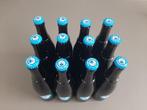Westvleteren - VIII - 33cl - 12 flessen, Nieuw