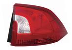 Achterlicht VOOR VOLVO S60/V60 Y20 2010-2013 30796268, Auto-onderdelen, Verlichting, Ophalen of Verzenden, Nieuw