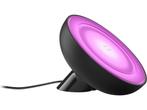 Philips Hue Bloom Tafellamp - White and Color Ambiance -, Verzenden, Zo goed als nieuw