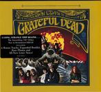 cd digi - Grateful Dead - The Grateful Dead, Zo goed als nieuw, Verzenden
