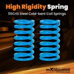 Compatible for Toyota Celica 90-93 MaXpeedingrods 24-Way..., Verzenden, Nieuw, Toyota