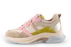 Fdlb Sneakers in maat 39 Overig | 10% extra korting, Kleding | Dames, Schoenen, Overige kleuren, Verzenden, Fdlb, Sneakers of Gympen