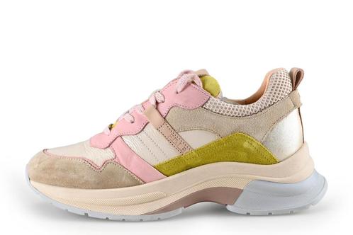 Fdlb Sneakers in maat 39 Overig | 10% extra korting, Kleding | Dames, Schoenen, Overige kleuren, Zo goed als nieuw, Sneakers of Gympen