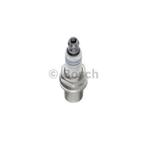 Bougie BOSCH 0242229630 CITROEN XSARA HYUNDAI ix35 PEUGEO..., Ophalen of Verzenden, Nieuw
