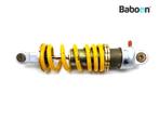 Achter Schokbreker Ducati Monster 600 1994-2001 (M600) Sachs, Verzenden, Gebruikt