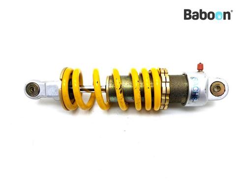 Achter Schokbreker Ducati Monster 600 1994-2001 (M600) Sachs, Motoren, Onderdelen | Ducati, Gebruikt, Verzenden