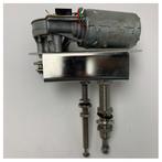 Bieden: Vetus HDM24B 24V 75W Marine Windscreen Wiper Motor, Watersport en Boten, Ophalen of Verzenden, Nieuw, Motor en Techniek