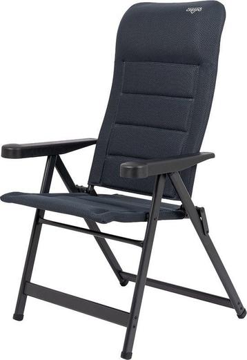 Crespo Standenstoel Air-Deluxe - Maat beschikbaar voor biedingen