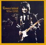 cd - Ronnie Wood - Now Look, Cd's en Dvd's, Verzenden, Zo goed als nieuw