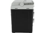 Mestic MTEC-25 Koelbox Thermo-elektrisch - Inhoud: 23 L, Verzenden, Zo goed als nieuw