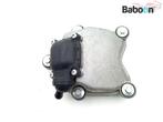 Kleppendeksel Piaggio | Vespa Beverly 250 2006-2009, Motoren, Gebruikt