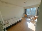 Studio te huur in Nijmegen - 14 m² - 2 kamer(s) - 2 kamers, Nijmegen
