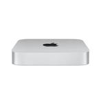 Apple Mac mini M2 256 GB (MMFJ3B/A), Ophalen of Verzenden, Nieuw, Apple