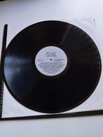 Reinhard Mey / Konstantin Wecker / Peter Maffay - Diverse, Cd's en Dvd's, Vinyl Singles, Nieuw in verpakking