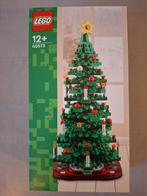 Lego Set - 40573 - Seasonal - 40573, Kinderen en Baby's, Speelgoed | Duplo en Lego, Nieuw