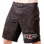 GR1PS - GRIPS GRIPS Warriors Instinct MMA / BJJ Fight, Nieuw, Maat 46 (S) of kleiner, Ophalen of Verzenden, Vechtsport