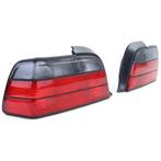 Achterlichten BMW E36 90-97 2 DEURS Coupe/Cabrio, Auto-onderdelen, Ophalen of Verzenden, Nieuw