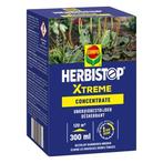 Onkruidverdelger | Compo | 120 m² (Concentraat, 300 ml), Verzenden, Nieuw