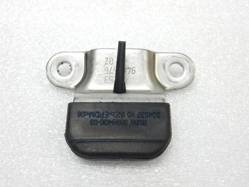 BMW R18 / R18 Classic Houder buddyseat berijder / Ontkoppeli, Motoren, Onderdelen | BMW, Ophalen of Verzenden