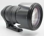Sigma 150-600mm F5-6.3 DG OS HSM Sports (Nikon) OCC, Ophalen of Verzenden, Gebruikt