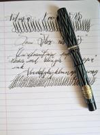 Astura - Nova Semiflex M Nib - Zonder minimumprijs -, Nieuw