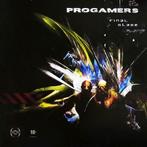 Progamers - Final stage (2x12'') (Vinyls), Verzenden, Nieuw in verpakking, Techno of Trance