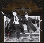 cd - The Beau Hunks - The Beau Hunks Play The Original La..., Verzenden, Zo goed als nieuw