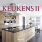 Stijlvolle Keukens Stijlvolle Keukens | 9789080562646 |, Boeken, Zo goed als nieuw