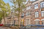 Te huur: Appartement Luijbenstraat in Den Bosch, Den Bosch, Noord-Brabant, Appartement