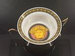 Rosenthal - Versace - Beker - Porselein, Antiek en Kunst