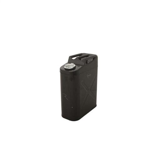 Rampage 1999-2019 Universal Trail Can Utility/Tool Box -, Auto diversen, Tuning en Styling, Ophalen of Verzenden