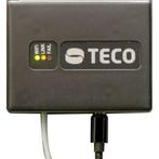 Teco Wifi Module, Dieren en Toebehoren, Ophalen of Verzenden, Nieuw