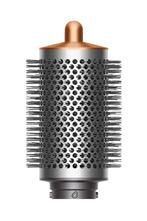 Dyson Airwrap Grote Ronde Volumeborstel / Brush - Copper, Sieraden, Tassen en Uiterlijk, Uiterlijk | Haarverzorging, Verzenden