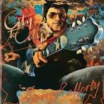 cd - Gerry Rafferty - City To City, Verzenden, Zo goed als nieuw