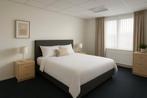 Studio te huur in Middelburg - 25 m² - 2 kamer(s) - 2 kamers, Overige regio's