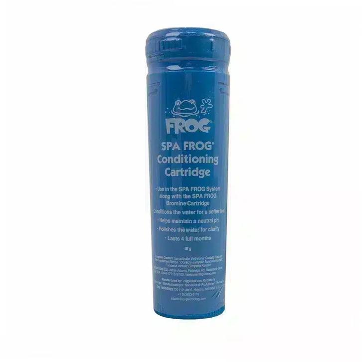 FROG Conditioner Cartridge