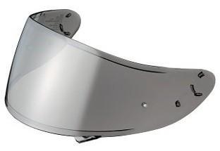 Vizier CWR-1 NXR / X-Spirit 3 / RYD Shoei, Motoren, Kleding | Motorhelmen, Verzenden