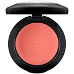 MAC Cosmetics Flirting with Danger Mineralize Matte Blush -, Sieraden, Tassen en Uiterlijk, Uiterlijk | Cosmetica en Make-up, Ophalen of Verzenden