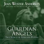 Guardian Angels, Nieuw, Verzenden