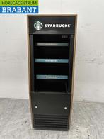 Starbucks Wandkoeling 53 cm 230V Horeca, Gebruikt, Ophalen of Verzenden
