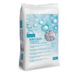 Broxo zouttabletten 40x25kg, Huis en Inrichting, Ophalen of Verzenden