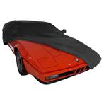 Autohoes passend voor BMW M1 binnen BESTE PASVORM cover, Ophalen of Verzenden, Nieuw, Op maat