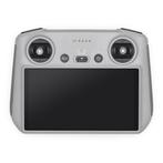 DJI RC-RM330 Smart Remote Controller - Tweedehands, Verzenden, Gebruikt