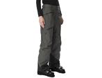 Peak Performance - WMNS Melange Teton Shell Ski Pants - L, Nieuw