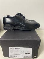 Dolce & Gabbana - Loafers - Maat: Shoes / EU 40, Kleding | Heren, Schoenen, Nieuw