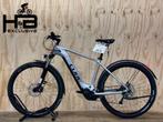 Cube Reaction Hybrid Performance 29 inch E-Mountainbike 2022, Overige merken, Hardtail, Heren, Ophalen of Verzenden